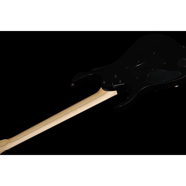 Ibanez RGA622XH-BK