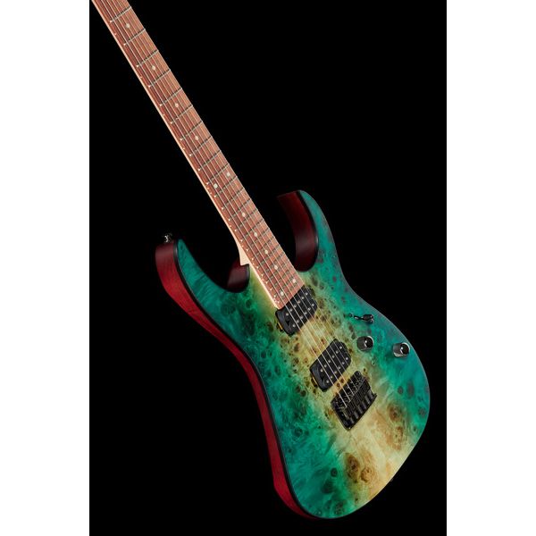 Ibanez RG421PB-CHF