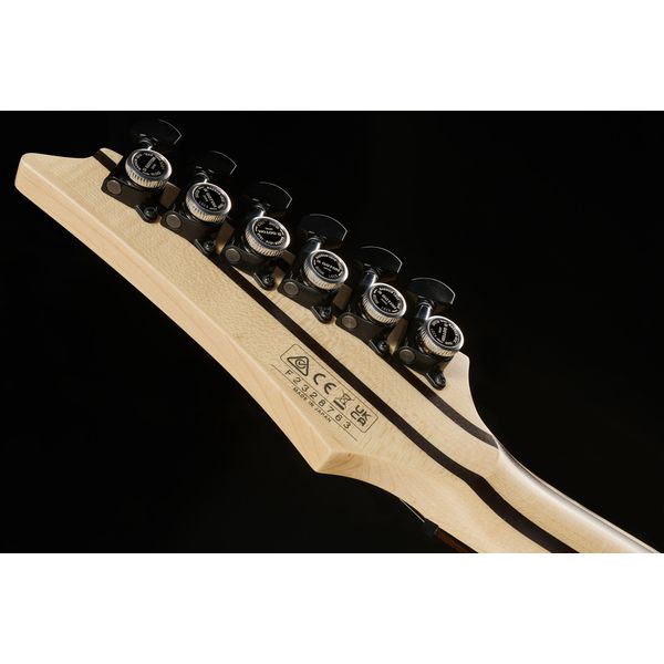 Ibanez RGD3121-PRF