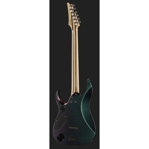 Ibanez RGD3121-PRF