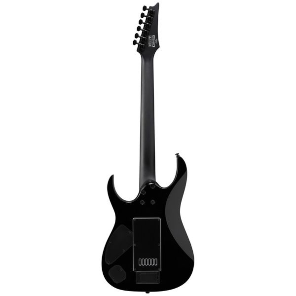 Ibanez RGR52ET-BK