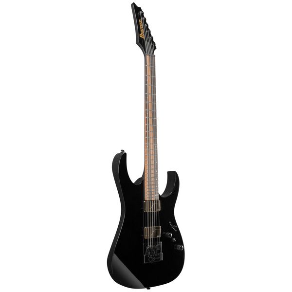 Ibanez RGR52ET-BK