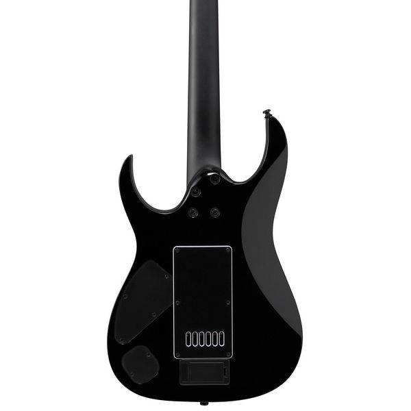 Ibanez RGR52ET-BK