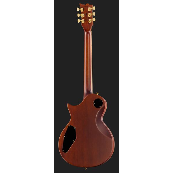 ESP Eclipse FM SD STBLKCSB