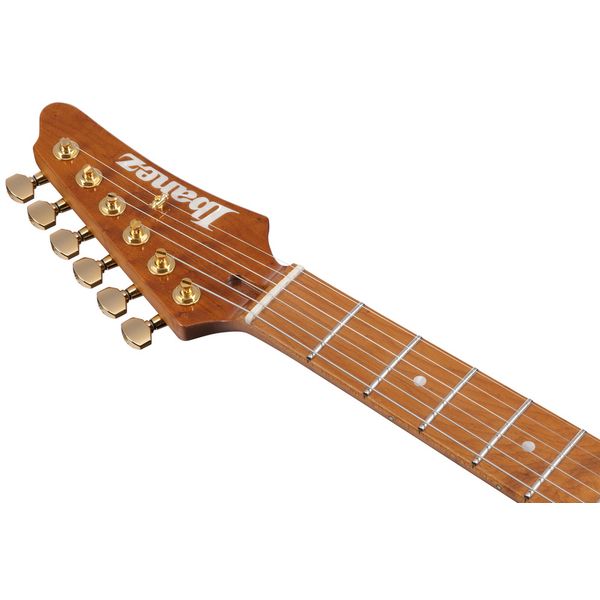 Ibanez LB1-BK