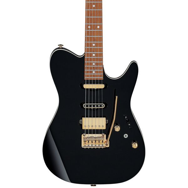 Ibanez LB1-BK