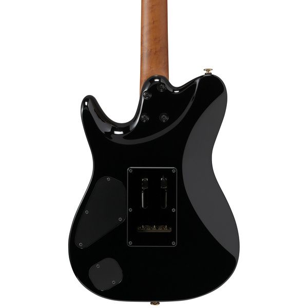 Ibanez LB1-BK