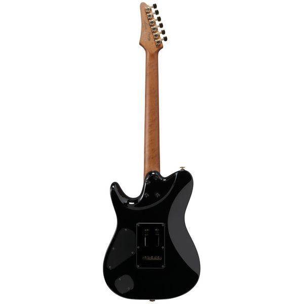 Ibanez LB1-BK