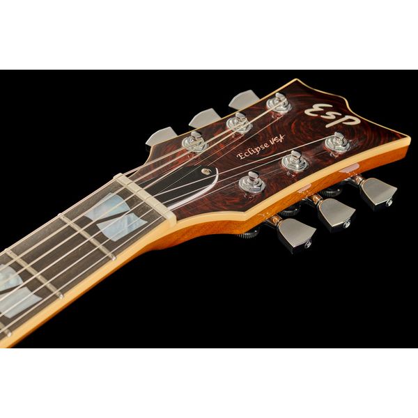ESP Eclipse SC SD RMB