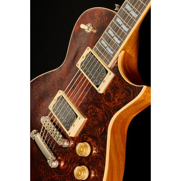 ESP Eclipse SC SD RMB