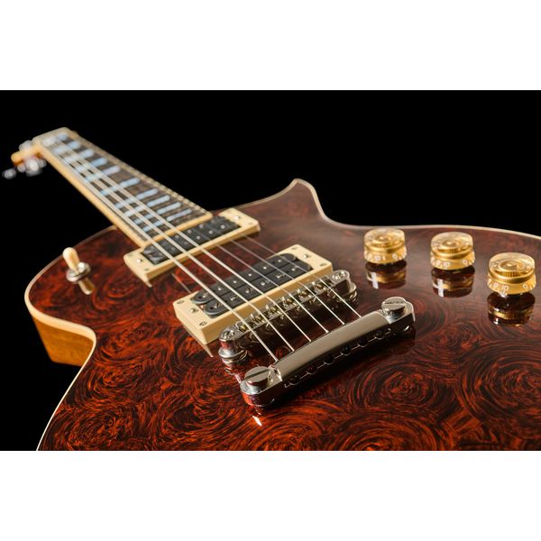 ESP Eclipse SC SD RMB