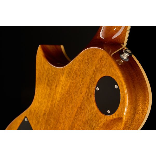 ESP Eclipse SC SD RMB