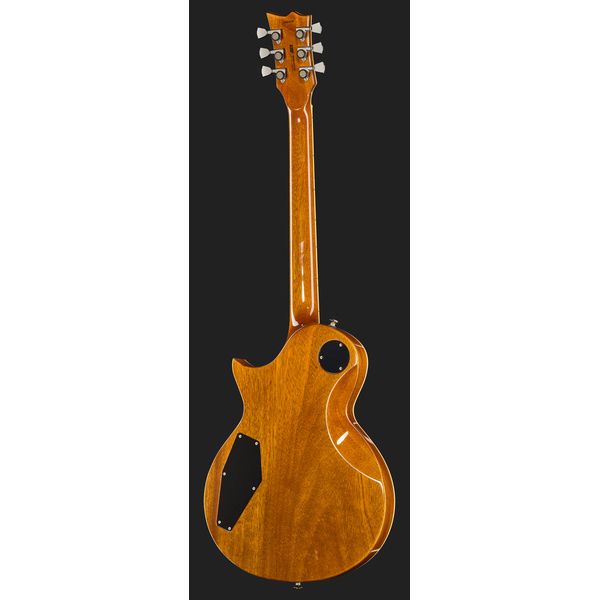 ESP Eclipse SC SD RMB