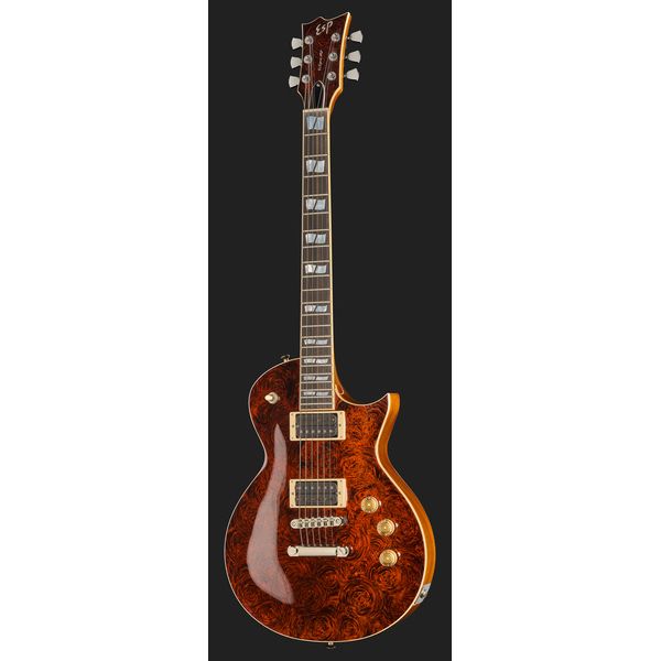 ESP Eclipse SC SD RMB