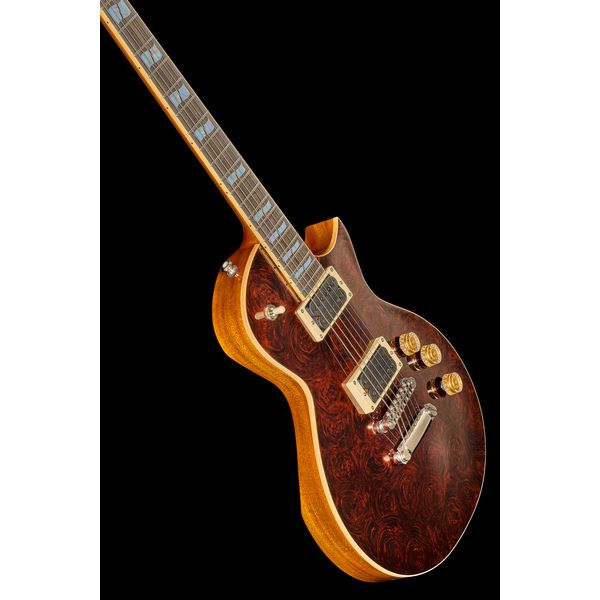 ESP Eclipse SC SD RMB