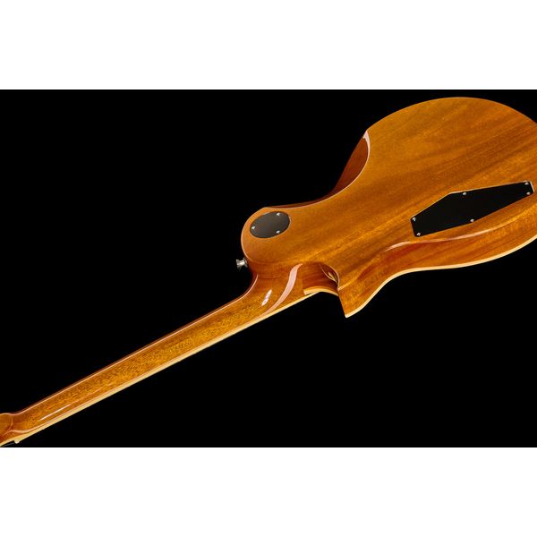 ESP Eclipse SC SD RMB