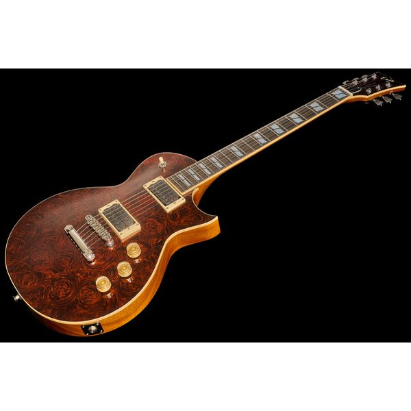 ESP Eclipse SC SD RMB