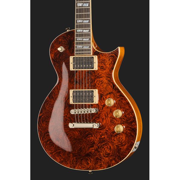 ESP Eclipse SC SD RMB