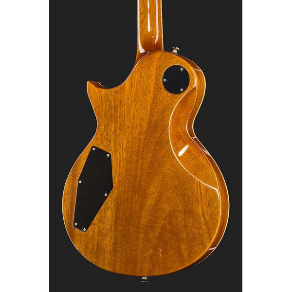 ESP Eclipse SC SD RMB