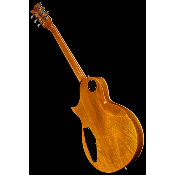 ESP Eclipse SC SD RMB