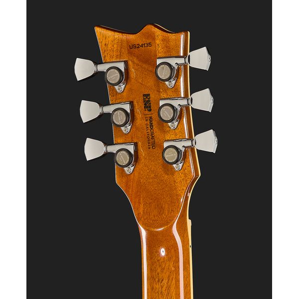 ESP Eclipse SC SD RMB