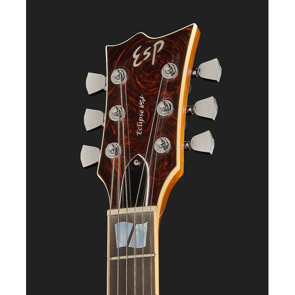 ESP Eclipse SC SD RMB