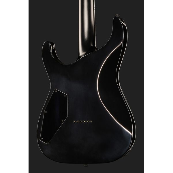 ESP E-II M-II HT Mercury Bst