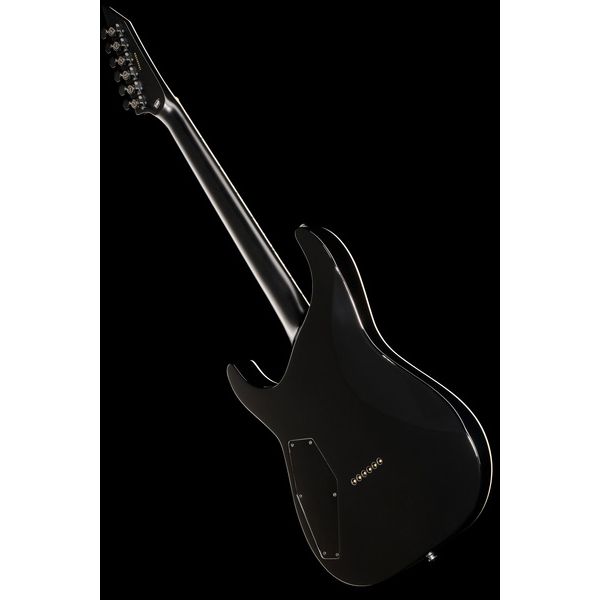 ESP E-II M-II HT Mercury Bst