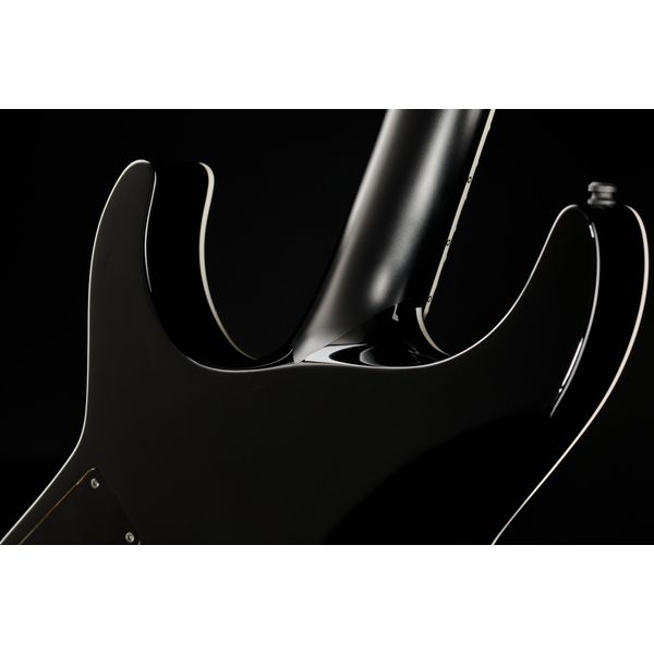 ESP E-II M-II HT Mercury Bst