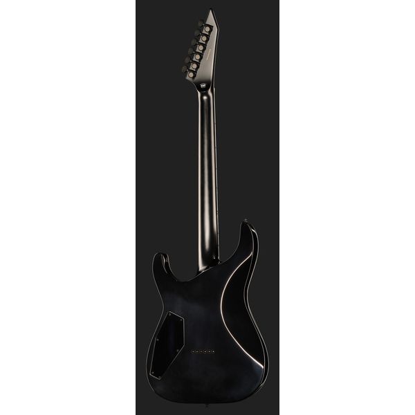 ESP E-II M-II HT Mercury Bst