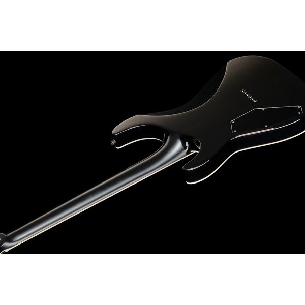 ESP E-II M-II HT Mercury Bst