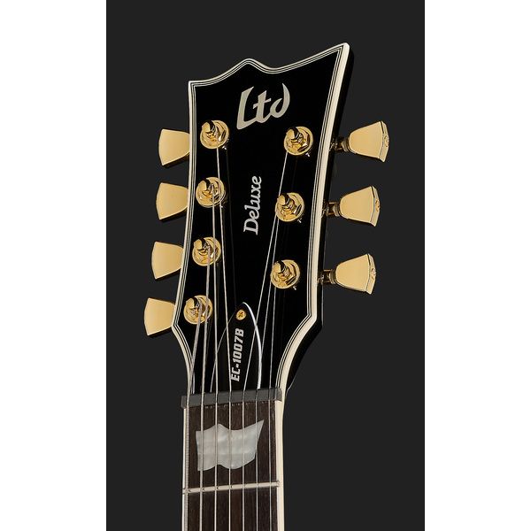 ESP LTD EC-1007B Evertune
