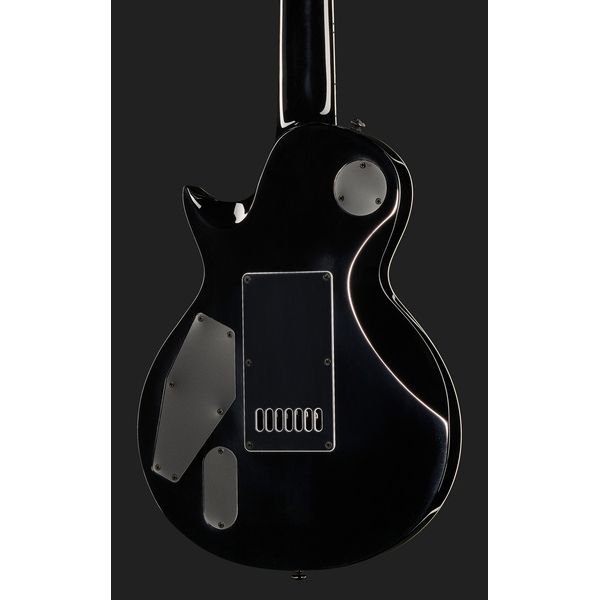 ESP LTD EC-1007B Evertune