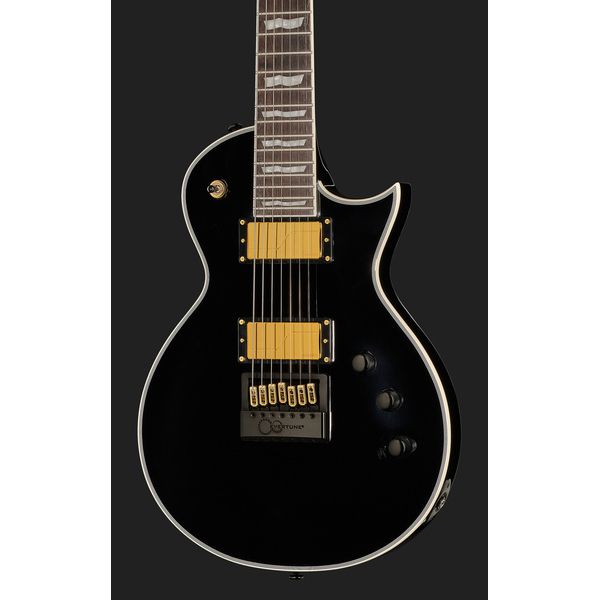 ESP LTD EC-1007B Evertune