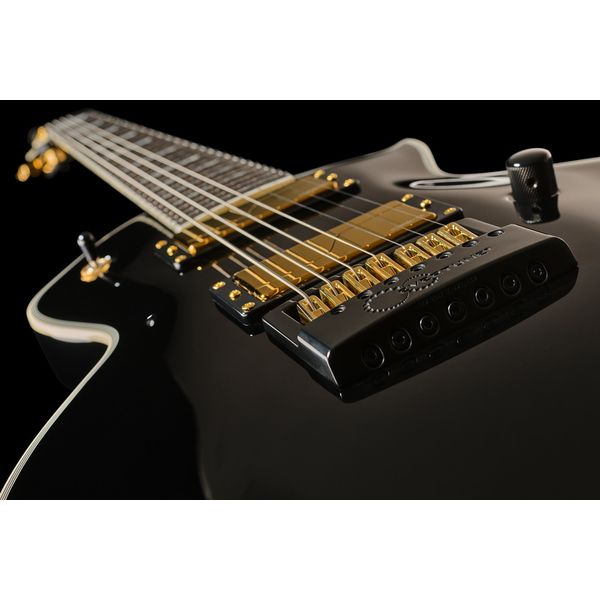 ESP LTD EC-1007B Evertune