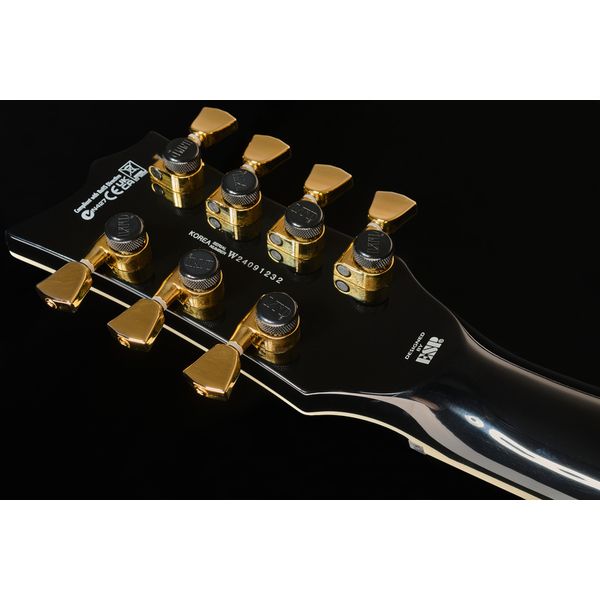 ESP LTD EC-1007B Evertune