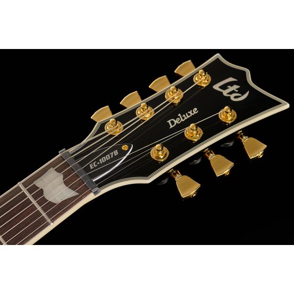 ESP LTD EC-1007B Evertune