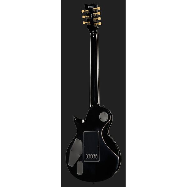 ESP LTD EC-1007B Evertune