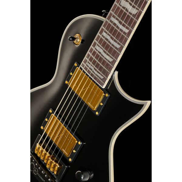 ESP LTD EC-1007B Evertune