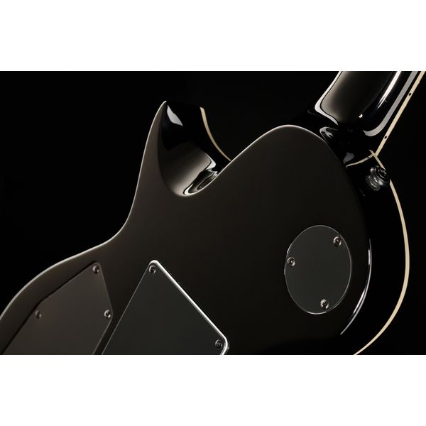 ESP LTD EC-1007B Evertune