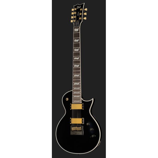 ESP LTD EC-1007B Evertune