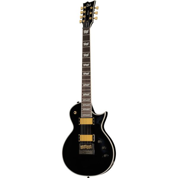 ESP LTD EC-1007B Evertune