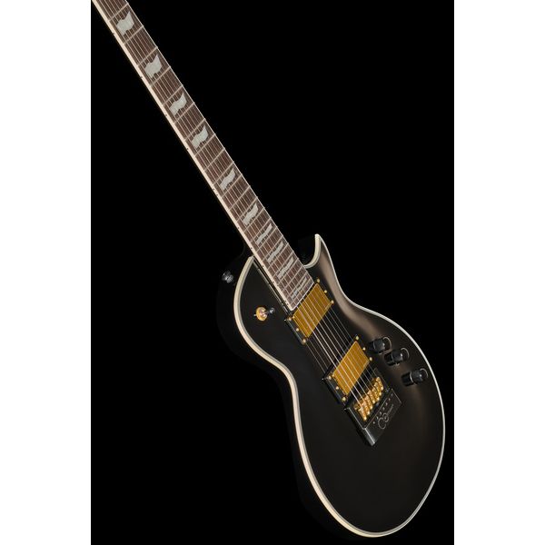 ESP LTD EC-1007B Evertune