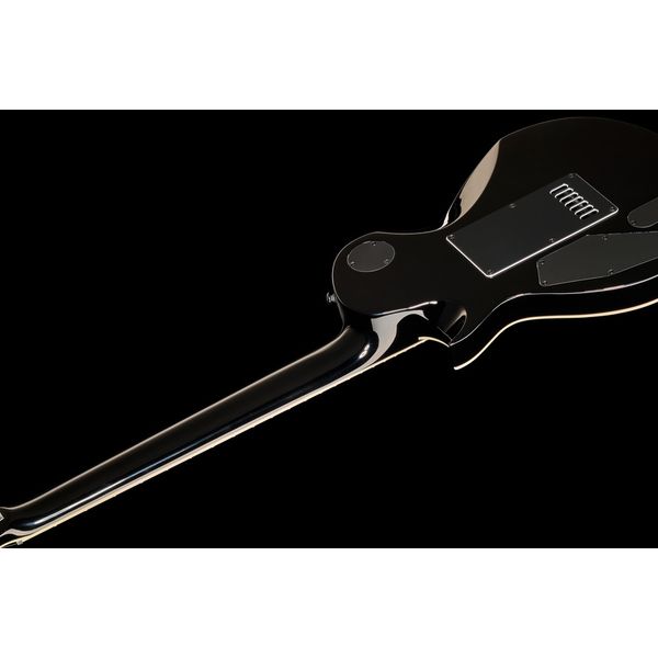 ESP LTD EC-1007B Evertune