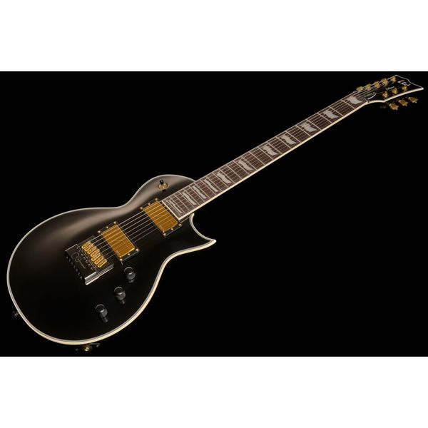 ESP LTD EC-1007B Evertune