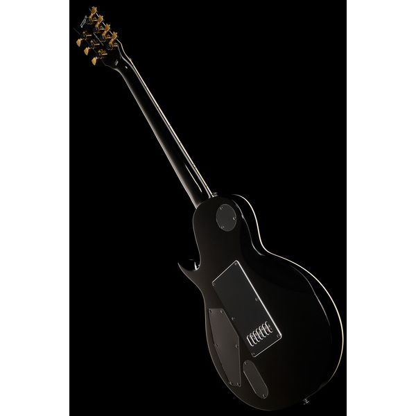 ESP LTD EC-1007B Evertune