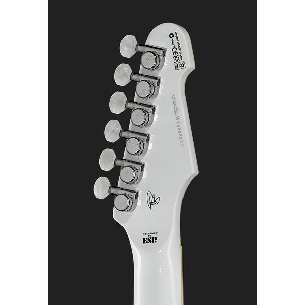 ESP LTD TED 600T SW