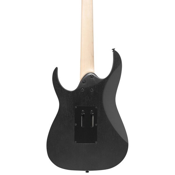 Ibanez RG450B-WK