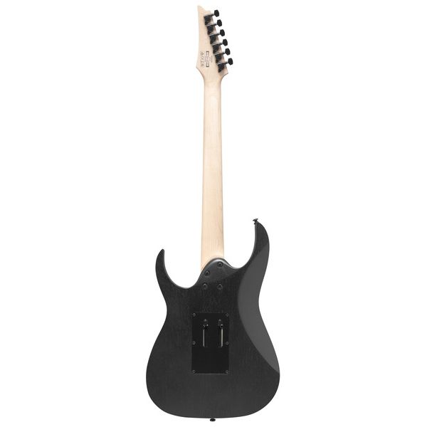 Ibanez RG450B-WK