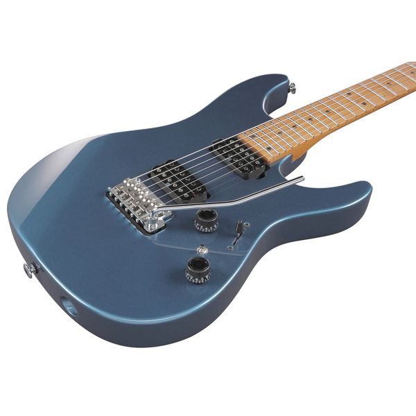 Ibanez AZ2402-PBM